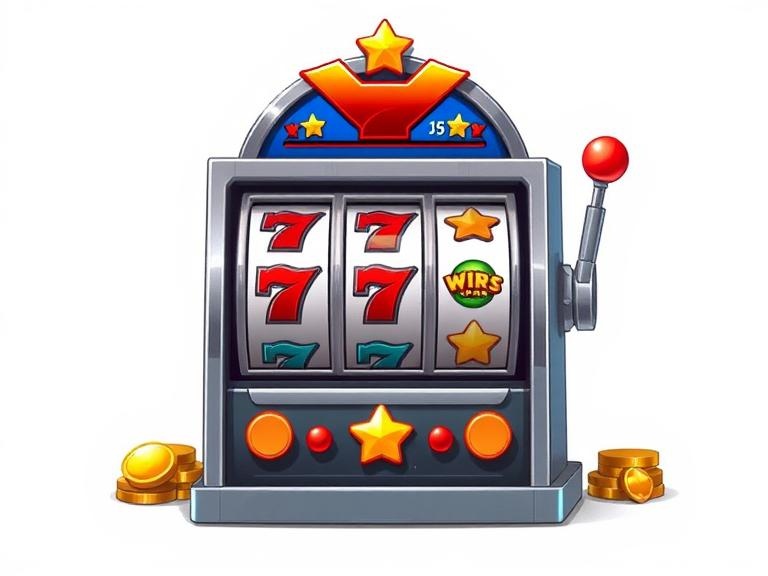 bdt88 app