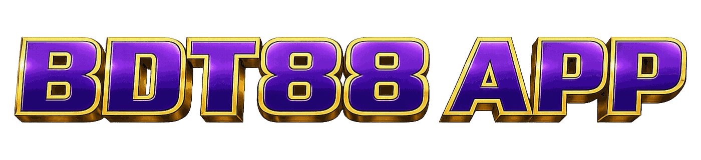 bdt88 app
